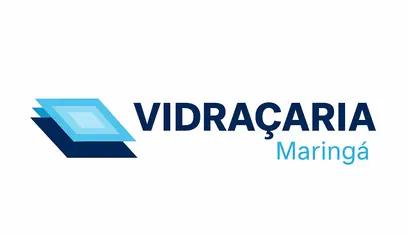 vidracariasmaringa